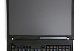 探究IBM笔记本的性能和特点（一站式解析IBM笔记本的关键特性及用户体验）