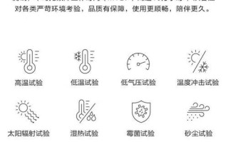 华为麒麟系统电脑教程（从零开始，轻松掌握华为麒麟系统的使用技巧）