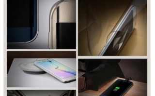 三星G9250信号状况全面评估（探究三星G9250信号强度及稳定性如何）