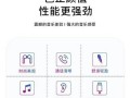 苹果8通话音质体验报告（探索苹果8通话音质的卓越表现）