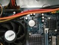 解密神舟K640E主板（一探内部机构，轻松学习拆卸技巧）