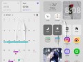 如何利用电脑品牌介绍桌面排版教程提升排版技巧（电脑品牌介绍桌面排版教程，提高你的排版能力！）