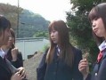 以锋锐u49l为主题的文章（全面评析锋锐u49l的性能、设计和使用体验）