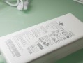 大疆精灵（大疆精灵系列产品的创新与优势）
