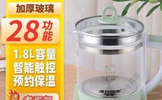 半球达电器质量分析（优质品牌带来高品质生活）