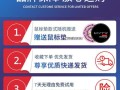 电脑耳机键盘安装教程（解决安装过程中的常见问题，让你的电脑发挥最大潜力）