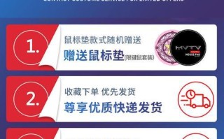 电脑耳机键盘安装教程（解决安装过程中的常见问题，让你的电脑发挥最大潜力）