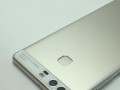 华为P94加32——超强性能与卓越拍摄的完美结合（一部引领手机行业发展的性产品）