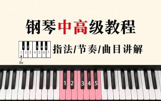 电脑钢琴入门自学教程（快速掌握电脑钢琴技巧，享受音乐的乐趣）