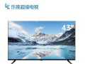 探索乐视3D电视的惊艳效果（突破视觉界限，带你体验震撼感受）