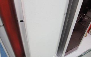 格力定频72533的优势和特点（高效节能，稳定耐用，满足不同需求）