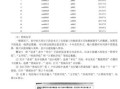 电脑板更换的编程教程（掌握电脑板更换，开启编程世界的大门）