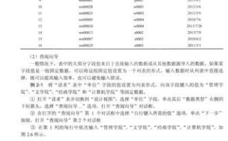 电脑板更换的编程教程（掌握电脑板更换，开启编程世界的大门）