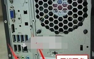 如何使用台式电脑进行宽带联网（一步步教你联网的方法及注意事项）