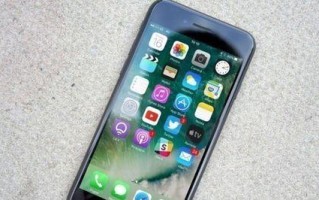 以5s升级iOS10.2.1（提升性能与功能，全面解锁iPhone5s的潜力）