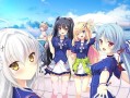 三星GalaxyS7（探索GalaxyS7的创新功能和优势）