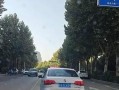 以赛尔贝尔G02A（探索智能科技与时尚融合的全新境界）