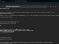 神舟电脑BIOS刷写教程（详解神舟电脑BIOS刷写步骤，让你的电脑焕然一新）