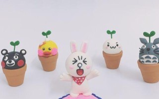 用粘土制作平板电脑支架的简易教程（DIY粘土平板支架，轻松提升视觉体验）