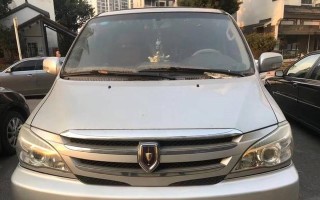 如何更换以阁瑞斯电脑板（全面指南，轻松完成更换，电脑继续高效运行）
