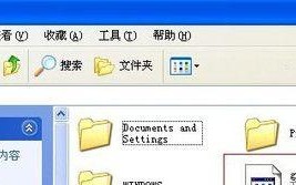 新硬盘如何安装XP系统教程（详细教你如何在全新硬盘上安装WindowsXP系统）