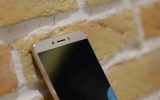 乐视1s手机的优点和缺点剖析（乐视1s的性能、摄像头、电池续航、用户体验以及存在的问题一览）