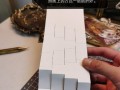 电脑制作立体楼房教程（使用电脑软件实现精美立体楼房设计与建模）