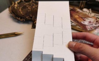 电脑制作立体楼房教程（使用电脑软件实现精美立体楼房设计与建模）