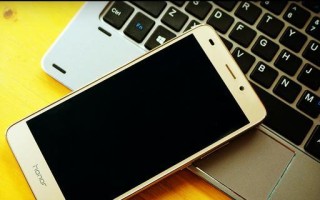 华为5c（以华为5c为例，分析其性价比优势及不足）
