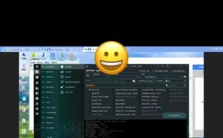 不用电脑刷MIUI，轻松升级系统（教你如何在不使用电脑的情况下刷MIUI系统，省时省力又方便）