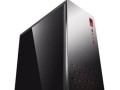 技嘉B250Gaming主板的性能与功能详解（高性能游戏体验，技嘉B250Gaming带给你不一样的畅玩乐趣）