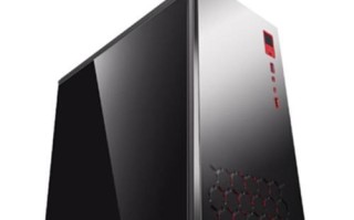 技嘉B250Gaming主板的性能与功能详解（高性能游戏体验，技嘉B250Gaming带给你不一样的畅玩乐趣）