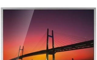 创维42E5ERS电视机的功能与体验（探索创维42E5ERS电视机带来的高清画质与智能功能）