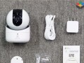 以莹石C6H升级版（探索未来科技，尽享智慧生活）