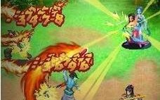 使用U盘安装系统的详细教程（快速、方便地通过U盘安装操作系统）