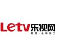 乐视会员冻结详解（解析乐视会员账号冻结原因和解冻方法）