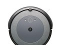 iRobot690（iRobot690的卓越性能和智能功能让生活更轻松）