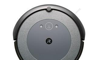 iRobot690（iRobot690的卓越性能和智能功能让生活更轻松）