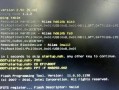 Win10电脑0000005错误解决方法