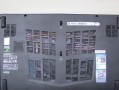 GL62M7RD游戏笔记本评测（强劲性能与卓越设计的完美结合）