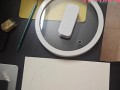 电脑音乐制作干花教程高级版