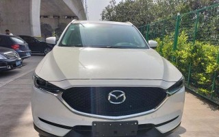 CX175（探索CX175的无限魅力及其卓越表现）