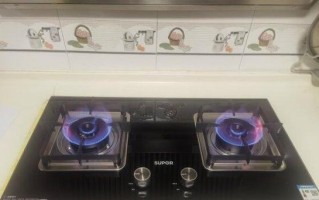 精钢Q5（超强动力与卓越操控，精钢Q5让你驰骋公路尽享驾驶乐趣）