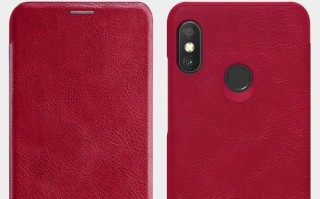 红米A2手机（探索红米A2手机的卓越表现与全面功能）