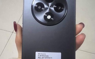 探索oppo手机的特点与优势（解析oppo手机的创新科技与用户体验）