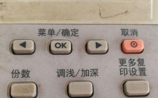 电脑引擎错误（探索电脑引擎错误的根源并提供解决方案）