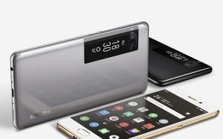 魅族PRO7音质之美（探索魅族PRO7的卓越音频表现，全面体验音质之美）