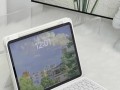 Sony平板电脑的功能和性能如何？（探索Sony平板电脑的优点、缺点和用户体验）