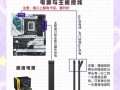 自学电脑系统安装教程（手把手教你安装电脑系统，省钱又省心）
