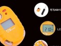 深度解析以5100m显卡的性能与特点（探索高性能游戏与多媒体处理的最佳选择）